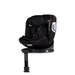 Kép 2/10 - Chipolino Clima Air I-Size autósülés 40-150cm - blackberry