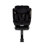 Kép 3/10 - Chipolino Clima Air I-Size autósülés 40-150cm - blackberry