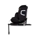 Kép 4/10 - Chipolino Clima Air I-Size autósülés 40-150cm - blackberry