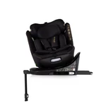 Kép 6/10 - Chipolino Clima Air I-Size autósülés 40-150cm - blackberry