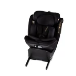 Kép 10/10 - Chipolino Clima Air I-Size autósülés 40-150cm - blackberry