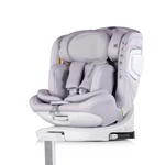 Kép 1/10 - Chipolino Clima Air I-Size autósülés 40-150cm - cloud