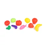 Kép 2/7 - Chipolino vízipark játék 29 db.-os