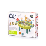 Kép 7/7 - Chipolino vízipark játék 29 db.-os