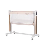 Kép 2/6 - Chipolino Ultima elektromos babaöböl - beige