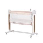 Kép 5/6 - Chipolino Ultima elektromos babaöböl - beige