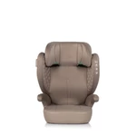 Kép 2/7 - Chipolino Cyber autósülés 100-150cm - latte