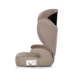 Kép 4/7 - Chipolino Cyber autósülés 100-150cm - latte