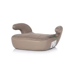 Kép 5/7 - Chipolino Cyber autósülés 100-150cm - latte