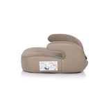 Kép 6/7 - Chipolino Cyber autósülés 100-150cm - latte