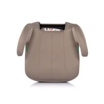 Kép 7/7 - Chipolino Cyber autósülés 100-150cm - latte