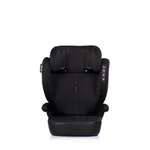 Kép 2/7 - Chipolino Cyber autósülés 100-150cm - noir