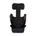 Kép 3/7 - Chipolino Cyber autósülés 100-150cm - noir