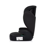 Kép 4/7 - Chipolino Cyber autósülés 100-150cm - noir