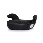 Kép 5/7 - Chipolino Cyber autósülés 100-150cm - noir