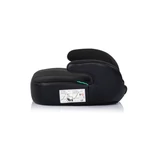 Kép 6/7 - Chipolino Cyber autósülés 100-150cm - noir
