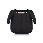 Kép 7/7 - Chipolino Cyber autósülés 100-150cm - noir