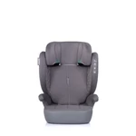 Kép 2/10 - Chipolino Cyber autósülés 100-150cm - platinum