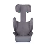 Kép 3/10 - Chipolino Cyber autósülés 100-150cm - platinum
