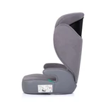 Kép 4/10 - Chipolino Cyber autósülés 100-150cm - platinum