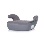 Kép 5/10 - Chipolino Cyber autósülés 100-150cm - platinum