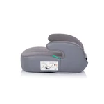 Kép 6/10 - Chipolino Cyber autósülés 100-150cm - platinum