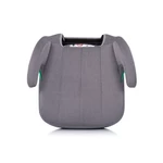Kép 7/10 - Chipolino Cyber autósülés 100-150cm - platinum