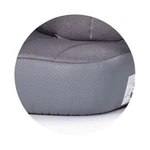 Kép 10/10 - Chipolino Cyber autósülés 100-150cm - platinum