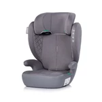 Kép 1/10 - Chipolino Cyber autósülés 100-150cm - platinum