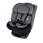Kép 6/6 - Chipolino Mondial autósülés I-Size 40-150cm - charcoal