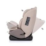 Kép 5/10 - Chipolino Mondial autósülés I-Size 40-150cm - latte