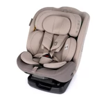 Kép 6/10 - Chipolino Mondial autósülés I-Size 40-150cm - latte