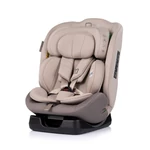Kép 1/10 - Chipolino Mondial autósülés I-Size 40-150cm - latte