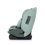 Kép 4/6 - Chipolino Mondial autósülés I-Size 40-150cm - matcha