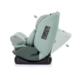 Kép 5/6 - Chipolino Mondial autósülés I-Size 40-150cm - matcha
