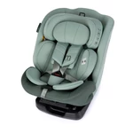 Kép 6/6 - Chipolino Mondial autósülés I-Size 40-150cm - matcha