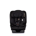 Kép 2/6 - Chipolino Mondial autósülés I-Size 40-150cm - noir