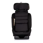 Kép 3/6 - Chipolino Mondial autósülés I-Size 40-150cm - noir