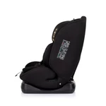 Kép 4/6 - Chipolino Mondial autósülés I-Size 40-150cm - noir