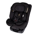 Kép 6/6 - Chipolino Mondial autósülés I-Size 40-150cm - noir