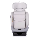 Kép 3/6 - Chipolino Mondial autósülés I-Size 40-150cm - platinum