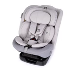 Kép 6/6 - Chipolino Mondial autósülés I-Size 40-150cm - platinum