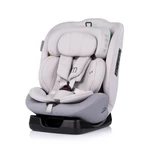 Kép 1/6 - Chipolino Mondial autósülés I-Size 40-150cm - platinum