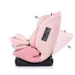Kép 5/6 - Chipolino Mondial autósülés I-Size 40-150cm - powder pink
