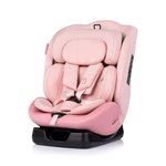 Kép 1/6 - Chipolino Mondial autósülés I-Size 40-150cm - powder pink