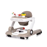Kép 2/6 - Chipolino Little Explorer bébikomp - beige