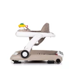 Kép 3/6 - Chipolino Little Explorer bébikomp - beige