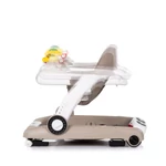 Kép 4/6 - Chipolino Little Explorer bébikomp - beige