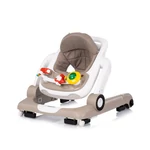 Kép 5/6 - Chipolino Little Explorer bébikomp - beige