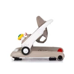 Kép 6/6 - Chipolino Little Explorer bébikomp - beige